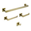 Wayfair | Bathroom Hardware Sets You'll Love in 2022